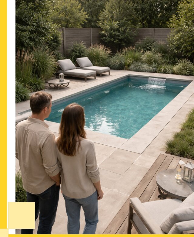 Частные бассейны в Мариинске строительство от 1529700 р. ЭриданМрн