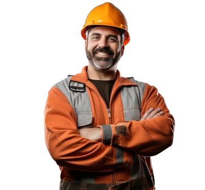 Вас интересует Установка и производство мини саун под ключ в Мариинске? задайте вопрос